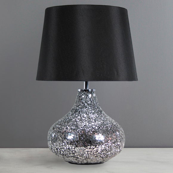 Glass ball lamp shade Shop for cheap products and Save online